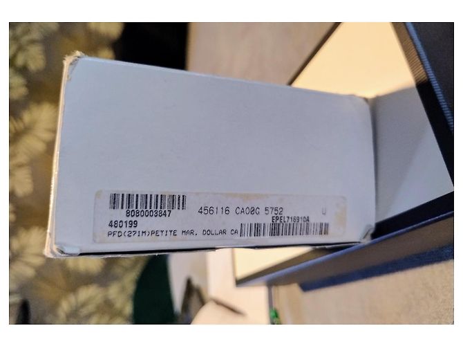 Gucci Purses, wallets, cases Pink - view 11