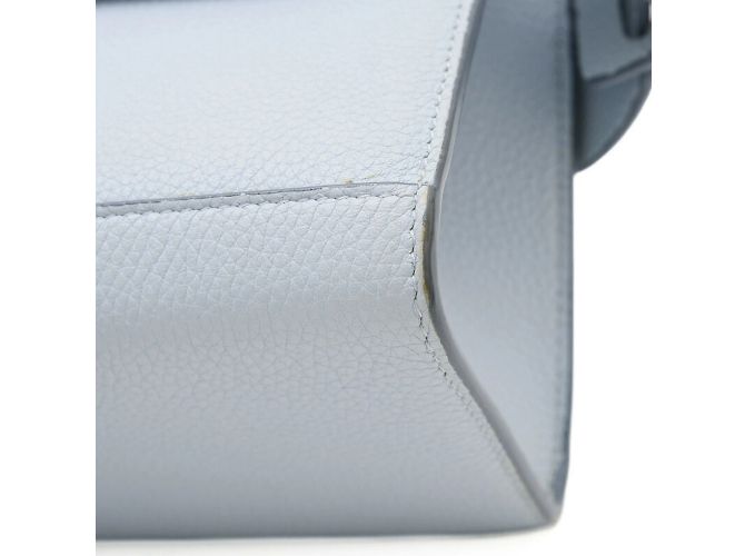 Borsa Horizon Givenchy in pelle - vista 10