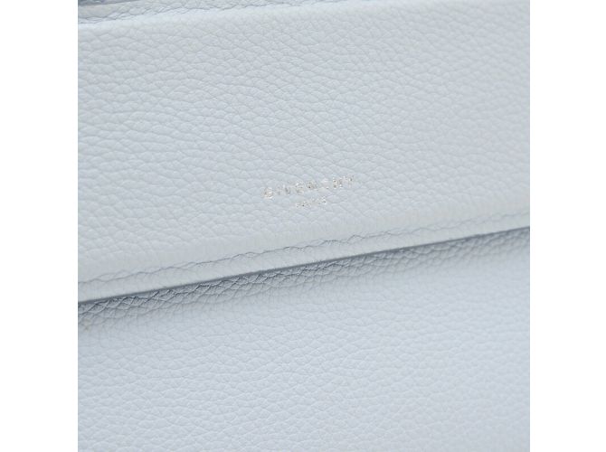 Borsa Horizon Givenchy in pelle - vista 9