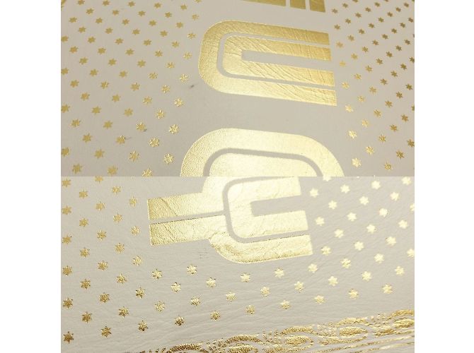 Borsa a mano della collaborazione Gucci Sega Crudo - vista 2