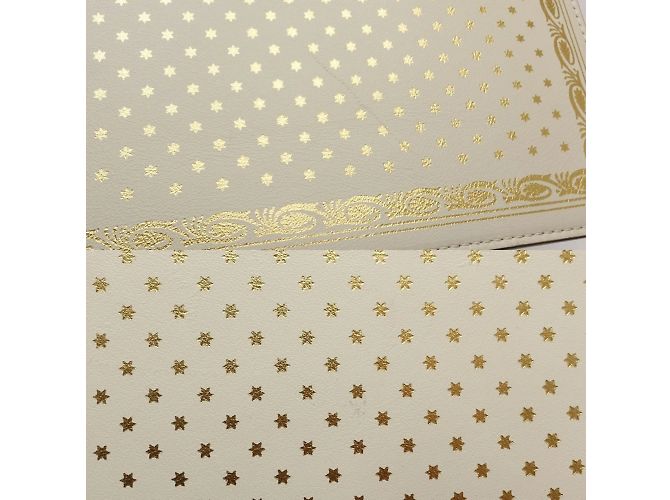 Borsa a mano della collaborazione Gucci Sega Crudo - vista 4