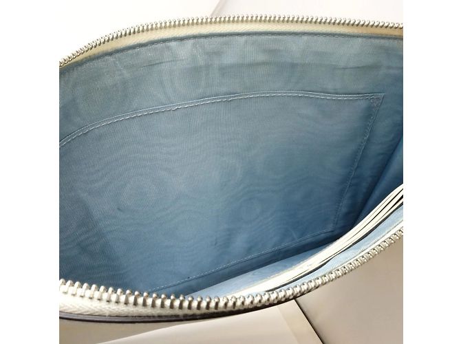 Borsa a mano della collaborazione Gucci Sega Crudo - vista 8