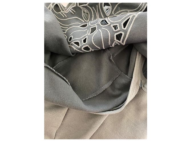 Carven Abiti - vista 10