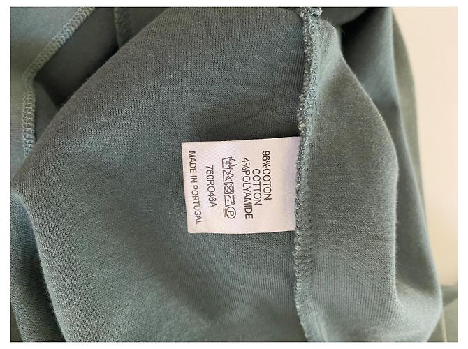 Carven Abiti - vista 11