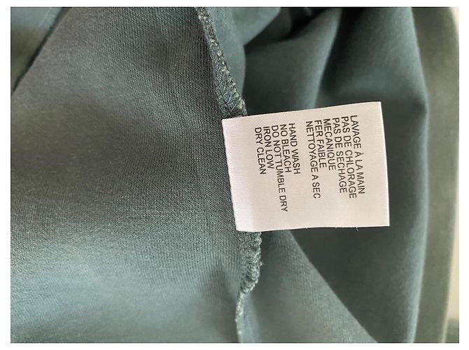 Carven Abiti - vista 12