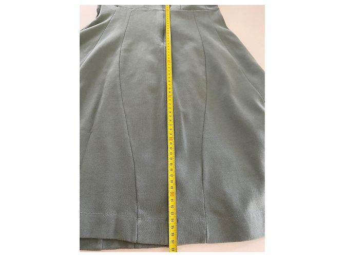Carven Abiti - vista 17
