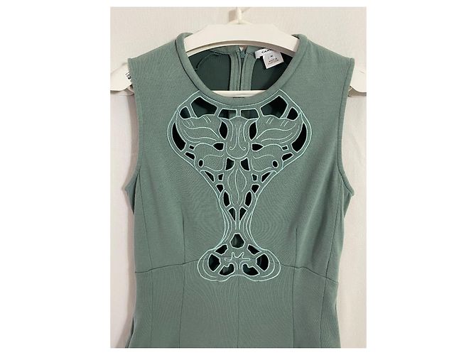Carven Abiti - vista 2
