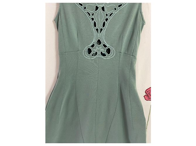 Carven Abiti - vista 3