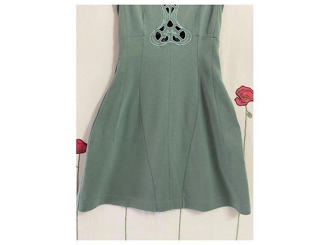 Carven Abiti - vista 4