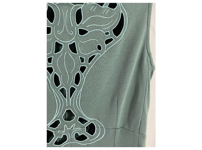 Carven Abiti - vista 5