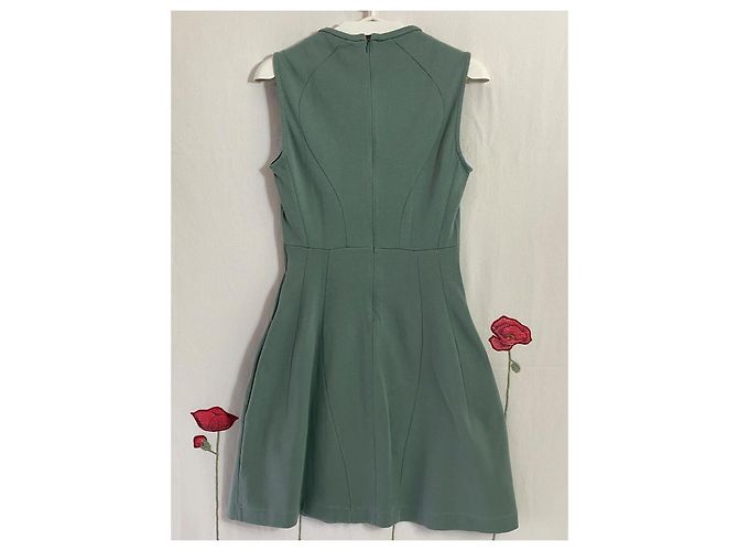 Carven Abiti - vista 6