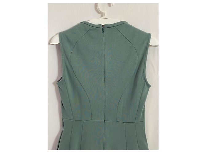 Carven Abiti - vista 7