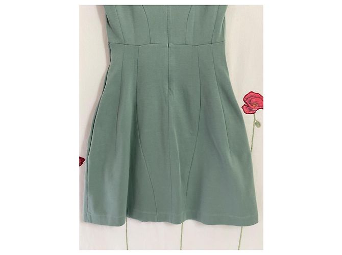 Carven Abiti - vista 8