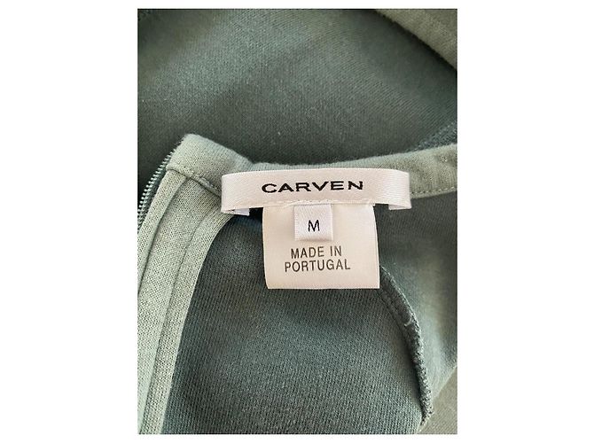 Carven Abiti - vista 9