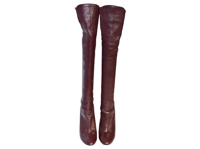 Aquazzura boots - view 10