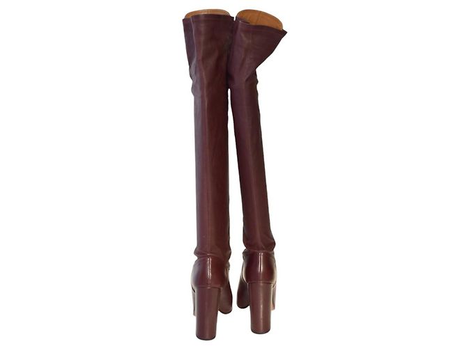 Aquazzura boots - view 2