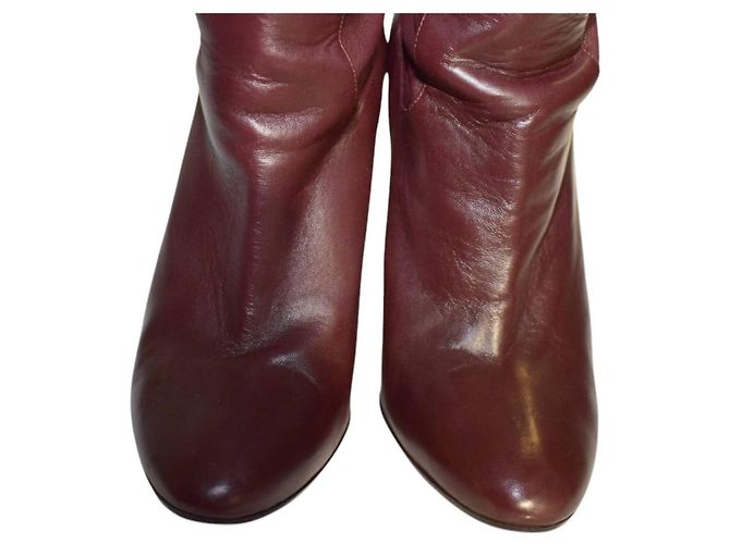 Aquazzura boots - view 8