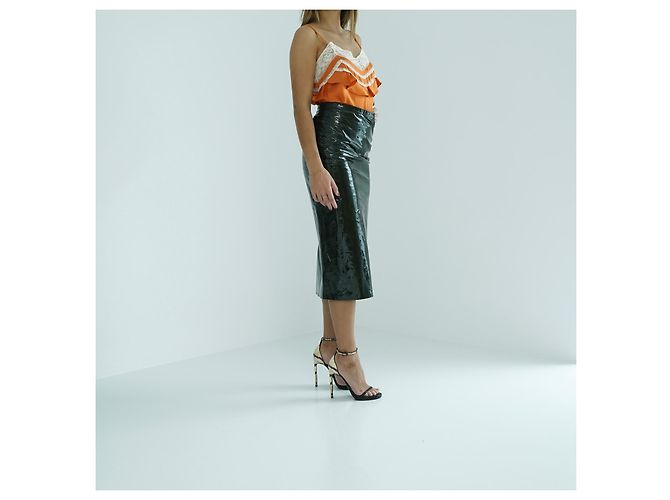 Rochas gonna - vista 5