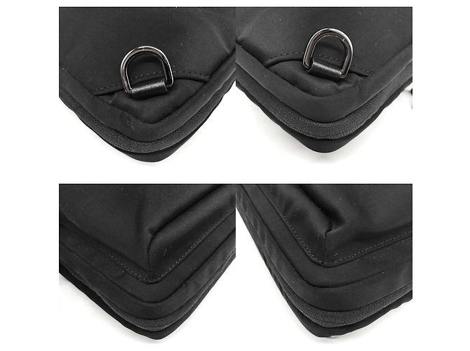 Tumi Nylon Harrison Stone Backpack 6602039D - view 3