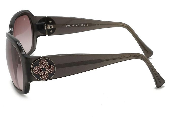 Gafas de sol Ursula Louis Vuitton - vista 2