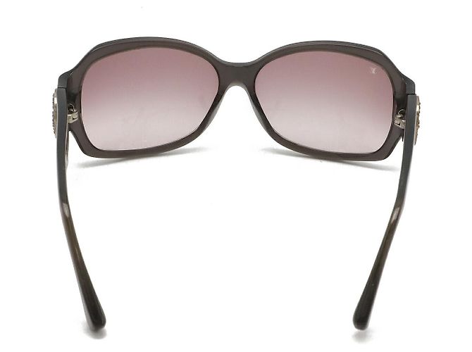 Gafas de sol Ursula Louis Vuitton - vista 3