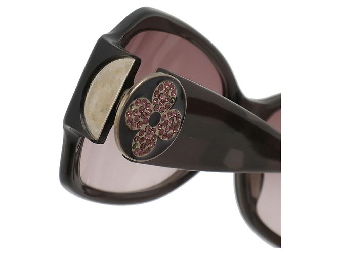 Gafas de sol Ursula Louis Vuitton - vista 5