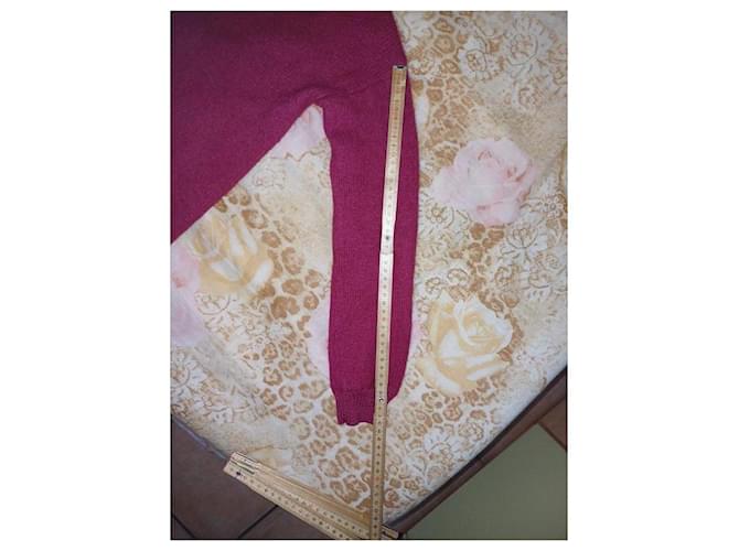 Twin Set Pull fille TwinSet par Simona Barbieri Bordeaux - vue 10