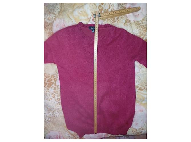 Twin Set Pull fille TwinSet par Simona Barbieri Bordeaux - vue 11