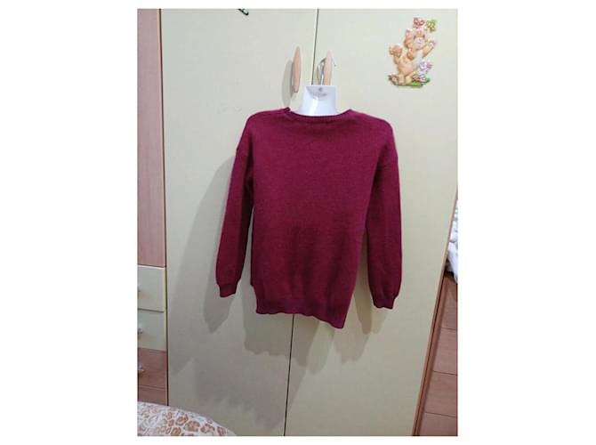 Twin Set Pull fille TwinSet par Simona Barbieri Bordeaux - vue 4