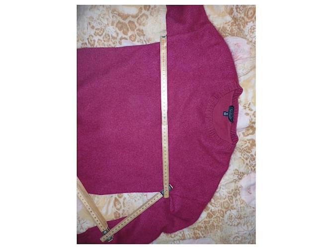Twin Set Pull fille TwinSet par Simona Barbieri Bordeaux - vue 9