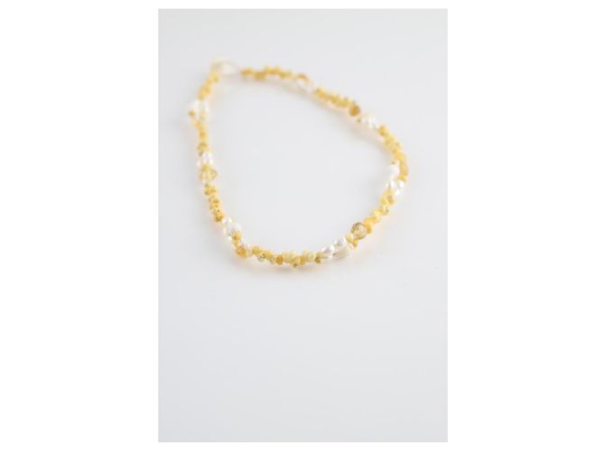 Aurelie Bidermann Perlenkette - Ansicht 5