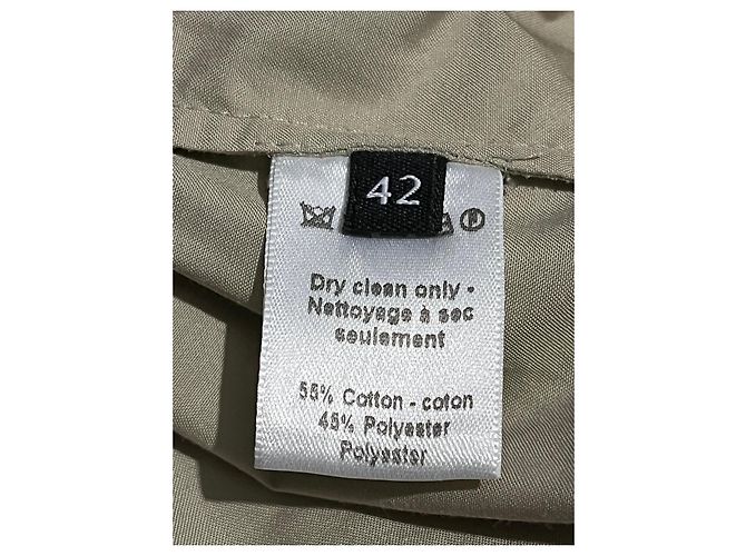 Joseph Abito beige ideale per tutte le occasioni Crudo - vista 5