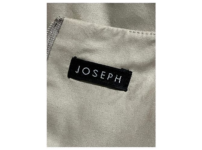 Joseph Abito beige ideale per tutte le occasioni Crudo - vista 6