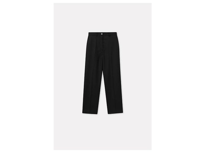 Autre Marque Mark Kenly Domino Tan Negro - vista 2