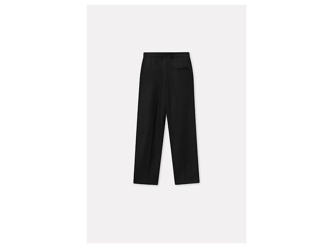 Autre Marque Mark Kenly Domino Tan Negro - vista 3