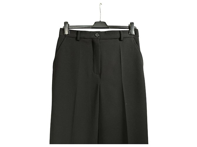 Autre Marque Mark Kenly Domino Tan Negro - vista 4