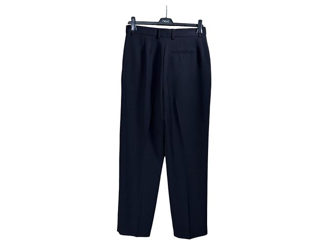 Autre Marque Mark Kenly Domino Tan Negro - vista 5