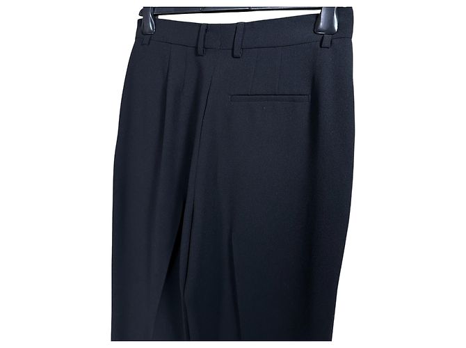 Autre Marque Mark Kenly Domino Tan Negro - vista 6