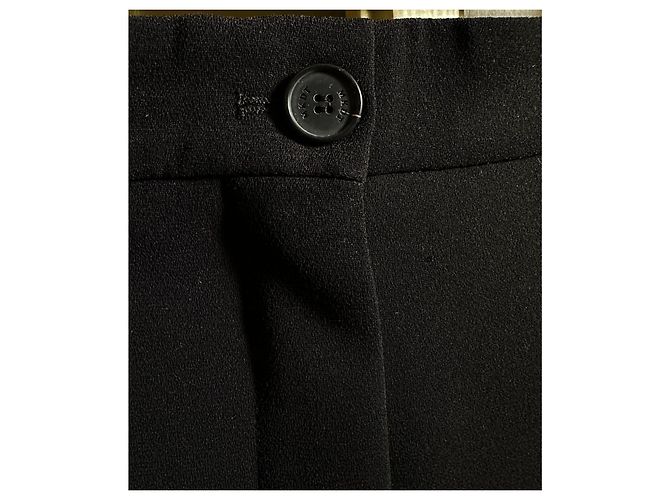 Autre Marque Mark Kenly Domino Tan Negro - vista 7
