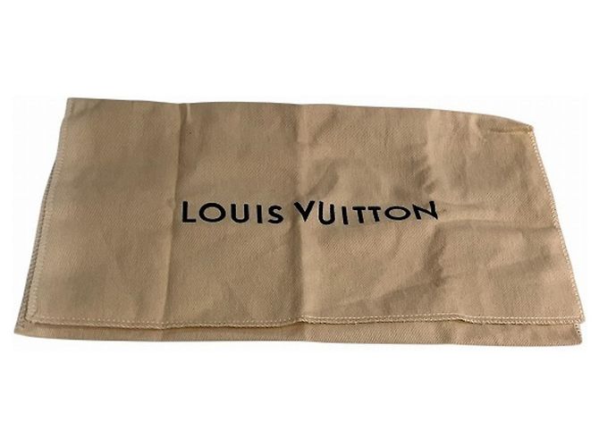 Vivienne Custodia per penna Monogram Louis Vuitton Multicolore - vista 6