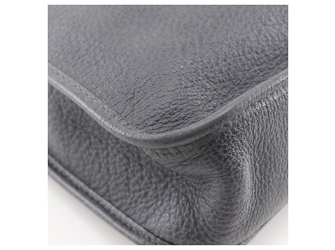 Hermès Vespa Schwarz - Ansicht 4