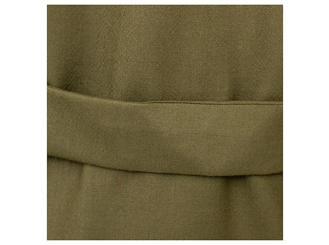 Autre Marque Colección Privada Top Verde - vista 12
