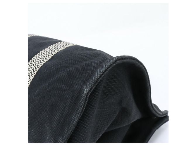 Hermès Cannes Preto - vista 6