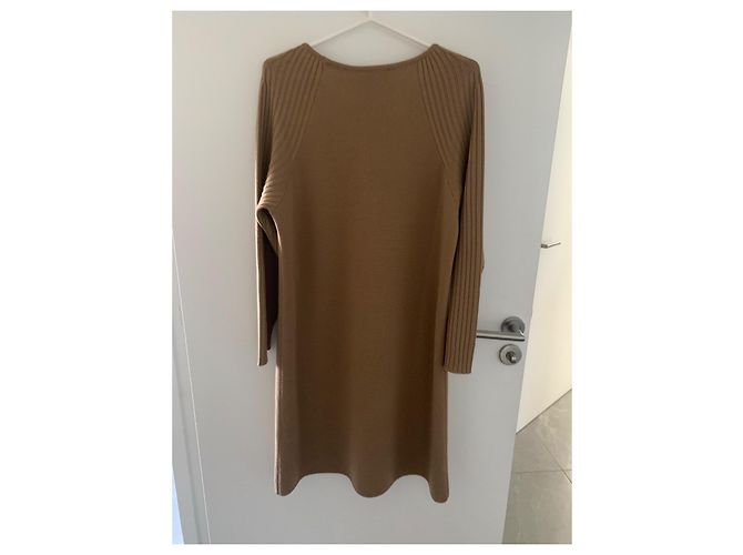 Luisa Spagnoli Vestido longo - vista 5
