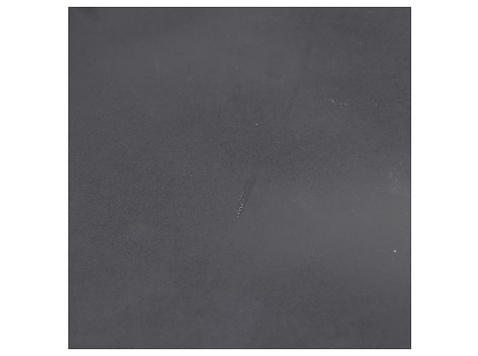 Michael Kors Leder Tote Bag Schwarz - Ansicht 10