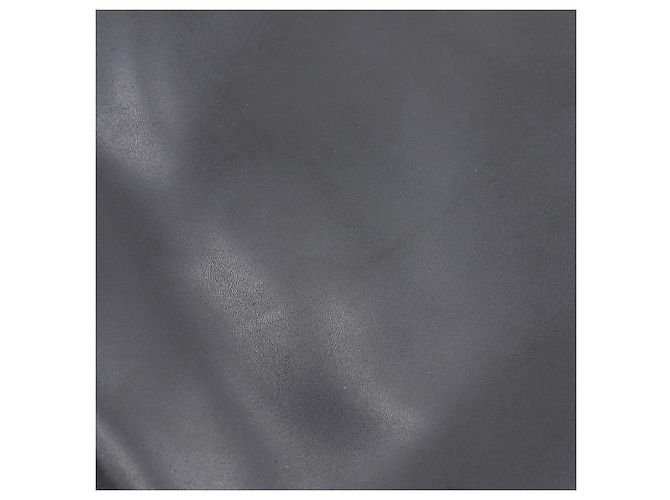 Michael Kors Leder Tote Bag Schwarz - Ansicht 9