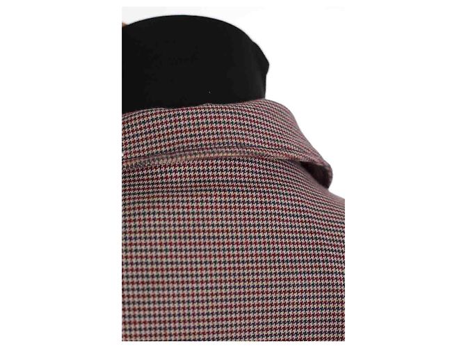 Lacoste Blouson - vue 4