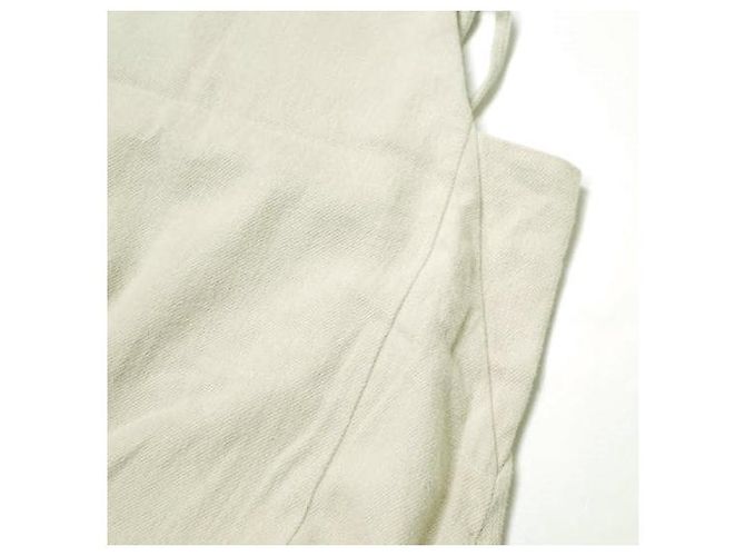Autre Marque Pilgrim Surf+Supply Baumwollflanellkleid - Ansicht 5