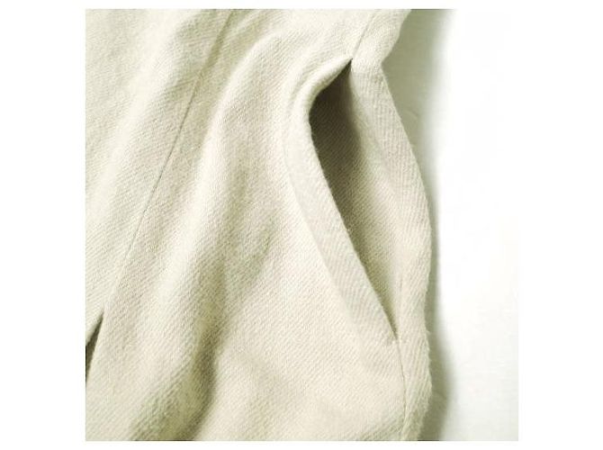 Autre Marque Pilgrim Surf+Supply Baumwollflanellkleid - Ansicht 6