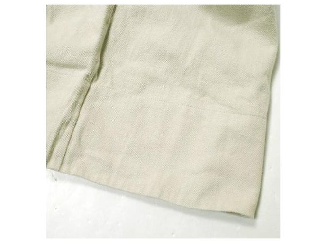 Autre Marque Pilgrim Surf+Supply Baumwollflanellkleid - Ansicht 7